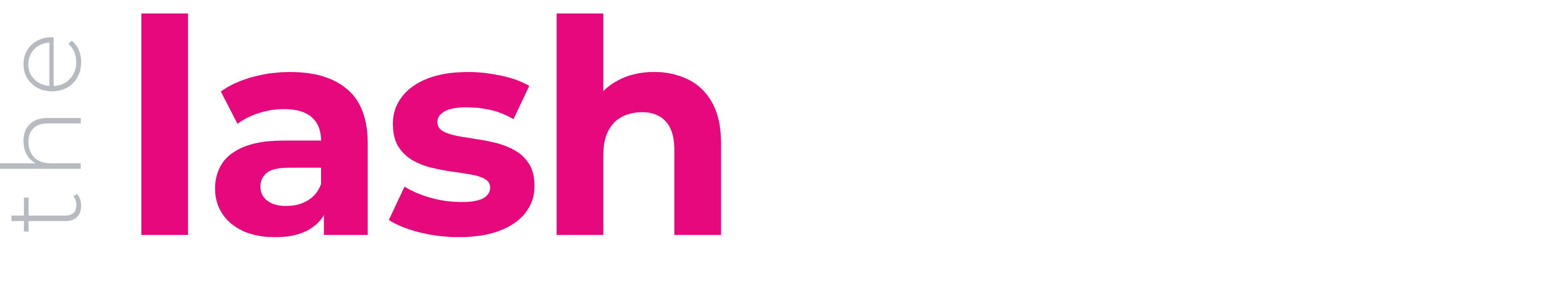the lashpedia